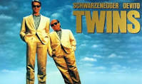 twins