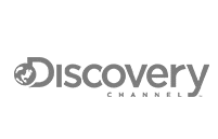 discovery-logo