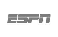 espn-logo