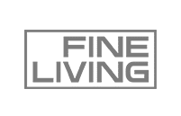 fineliving-logo