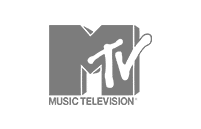 mtv-logo