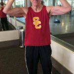 senior fitness geriatric