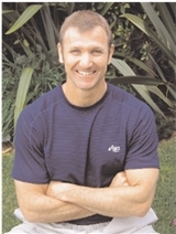 Phil Photo