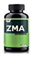 Optimum Nutrition ZMA