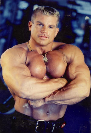 personal trainer Hollywood CA