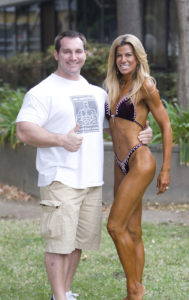 beverlyjason over 50 fitness