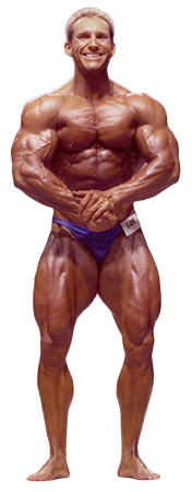 bodybuilding-jason-kozma