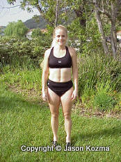 danillekirbybefore