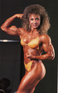 bikini coach near me