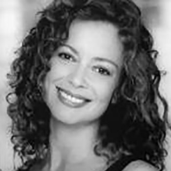 deena deena