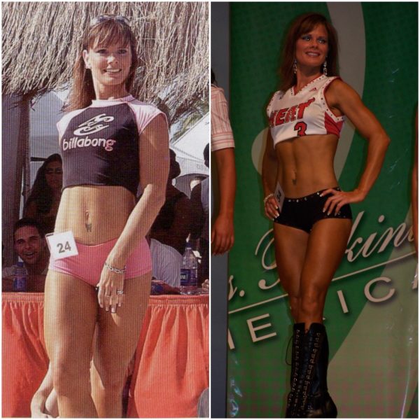 miss fitness america