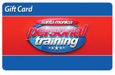 giftcard