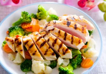 healthymeal healthymeal