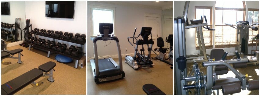 homegym6 home gym design