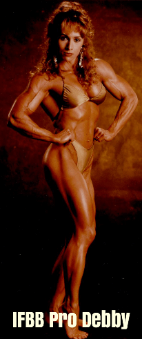 ifbb-pro-woodlandhills-personal-trainer-debby