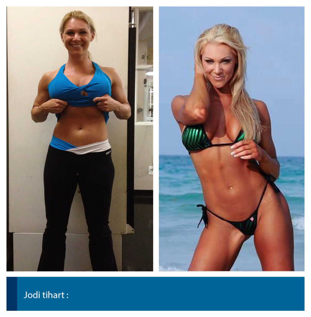 jodi-tihart Jodi Tihart