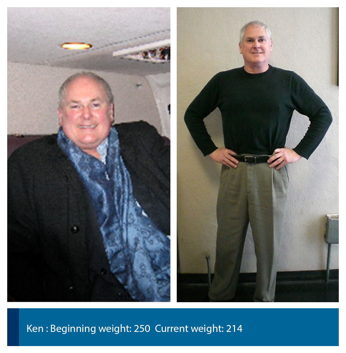 weight training over 50