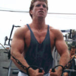 West Hollywood Personal Trainer