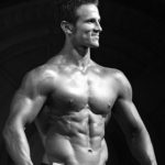 Woodland Hills Personal Trainer