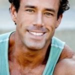Hollywood Personal Trainer