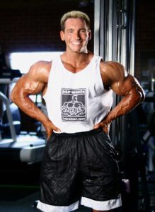 meet-jason