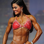 personal trainer Venice CA