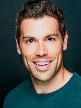 seanmcdermott-sm Personal Trainer in Calabasas CA