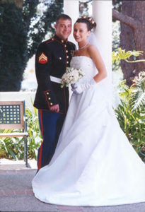 susan wedding1_small