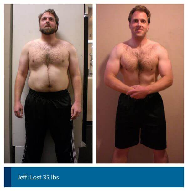 Jeff-1-600x610 35 lb fat loss male