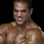 west los angeles personal trainer