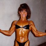 personal trainer Pasadena CA