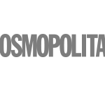 Cosmopolitan logo