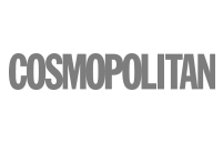 Cosmopolitan logo