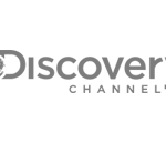 Discovery_logo