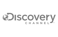 Discovery_logo