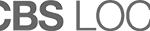 cbs_local_logo