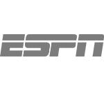 client_logo_