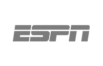 client_logo_