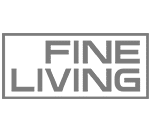 fineliving logo