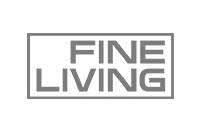 fineliving logo