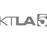 KTLA logo