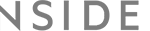 insider_logo