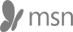 msn_logo