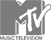 mtv_logo