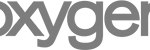 oxygen_magazine_logo