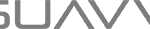 suavv_logo