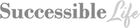 successible_life_logo