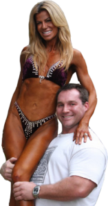 santamonica-personaltrainer Santa Monica Personal Trainer