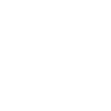 Custom Plan Creation