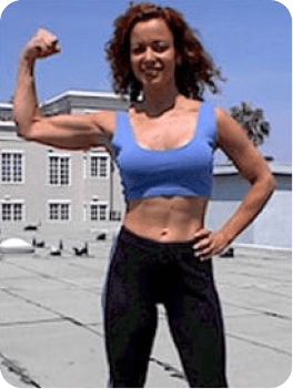 Deena